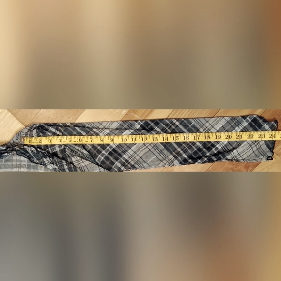 Comfy U.S.A. Cardigan - Picture 4 of 7